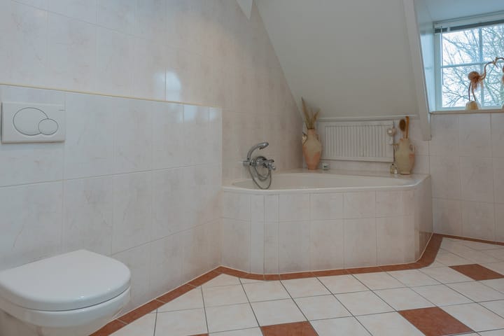 Foto 35 van de Oosterakker 7