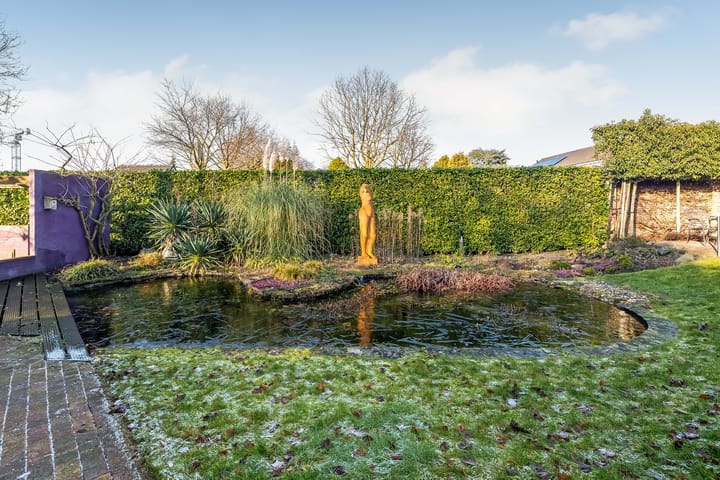 Foto 35 van Professor vd Veldenstraat 8