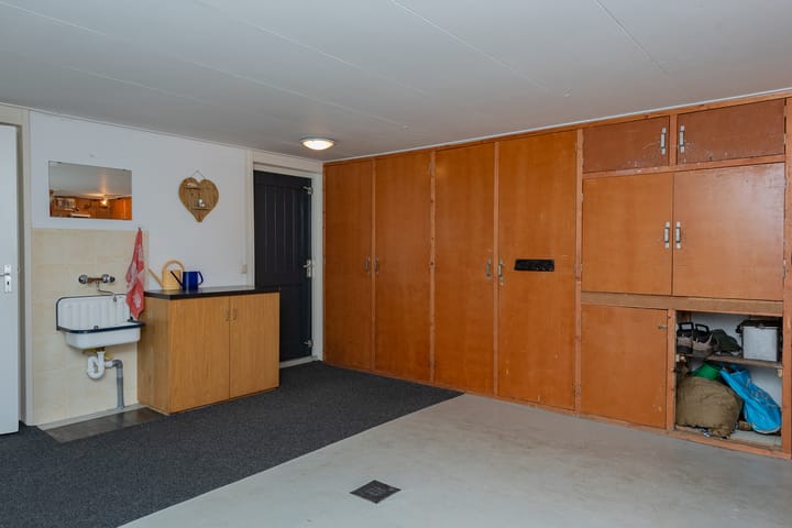 Foto 50 van de Oosterakker 7