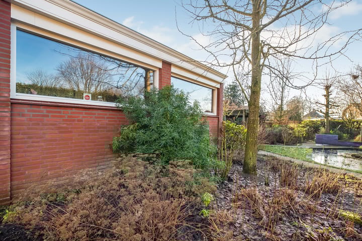 Foto 39 van Professor vd Veldenstraat 8