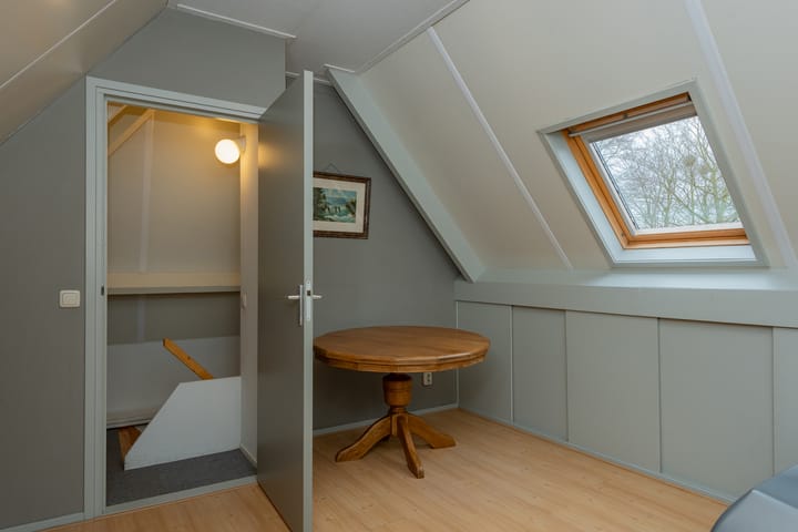 Foto 51 van de Oosterakker 7