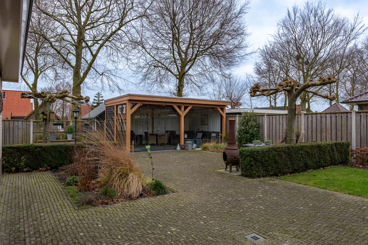 Foto 52 van de Oosterakker 7