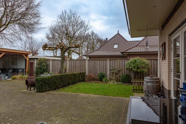 Foto 53 van de Oosterakker 7