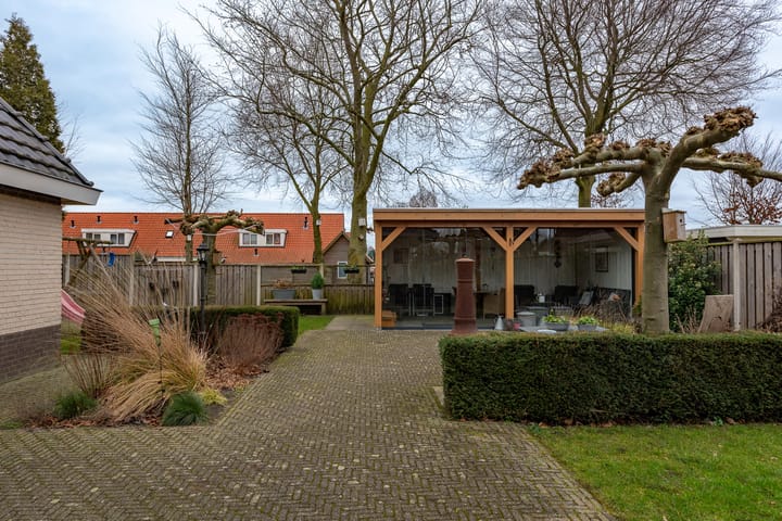 Foto 54 van de Oosterakker 7