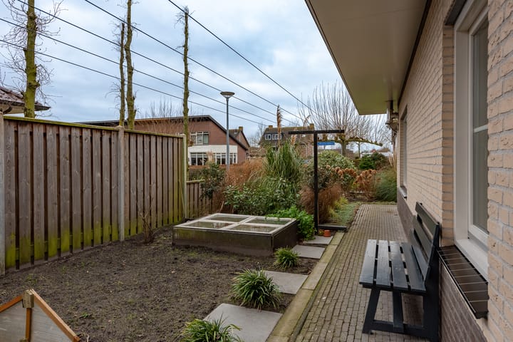 Foto 55 van de Oosterakker 7