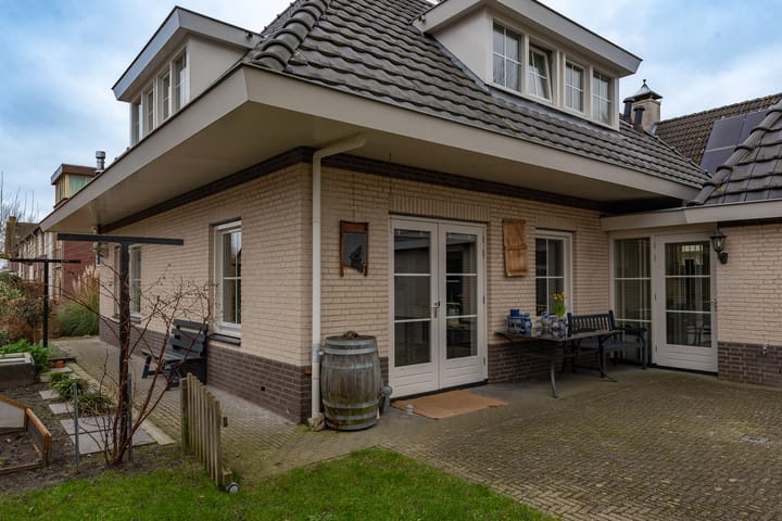 Foto 57 van de Oosterakker 7