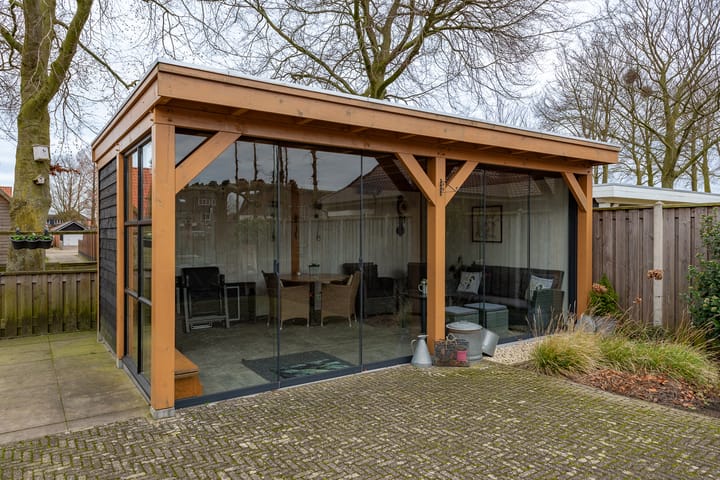 Foto 58 van de Oosterakker 7