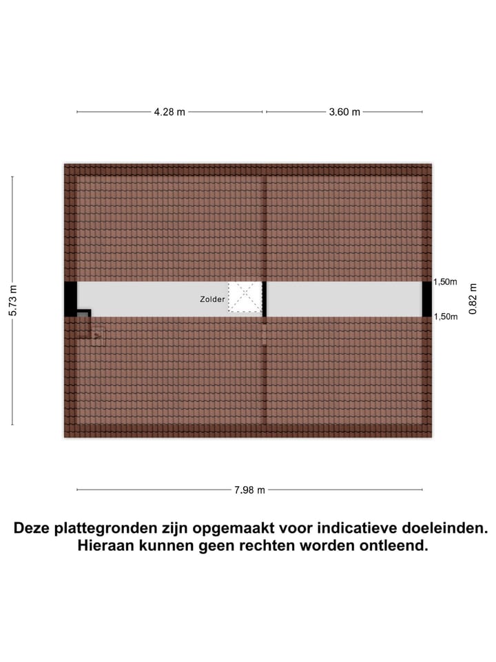 Foto 47 van Professor vd Veldenstraat 8