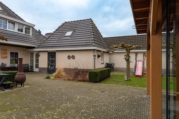 Foto 59 van de Oosterakker 7