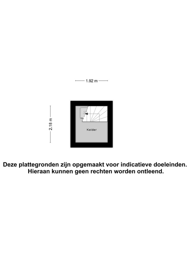 Foto 48 van Professor vd Veldenstraat 8