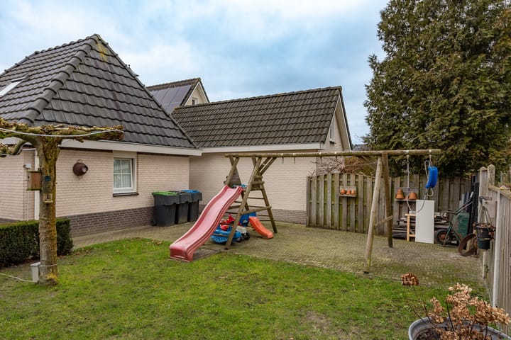 Foto 61 van de Oosterakker 7