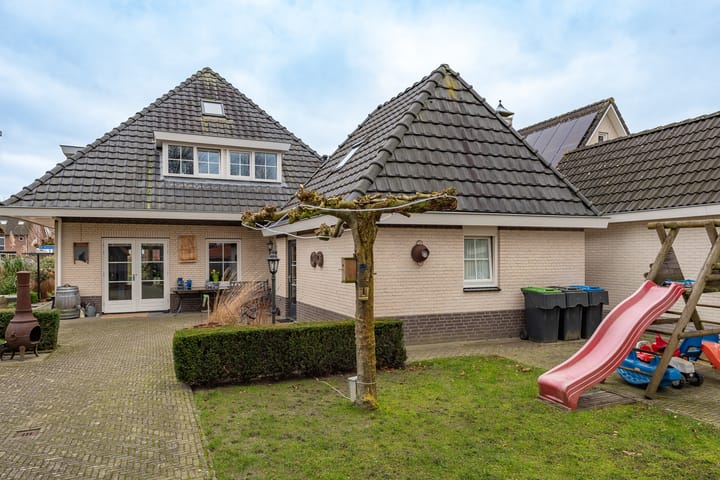 Foto 62 van de Oosterakker 7