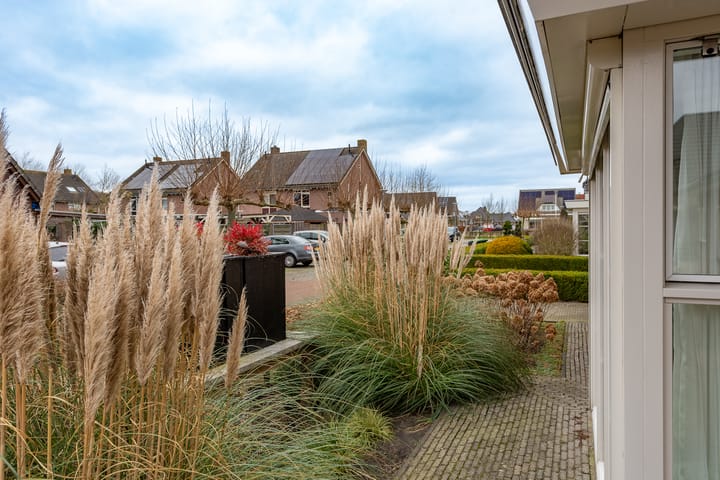 Foto 63 van de Oosterakker 7