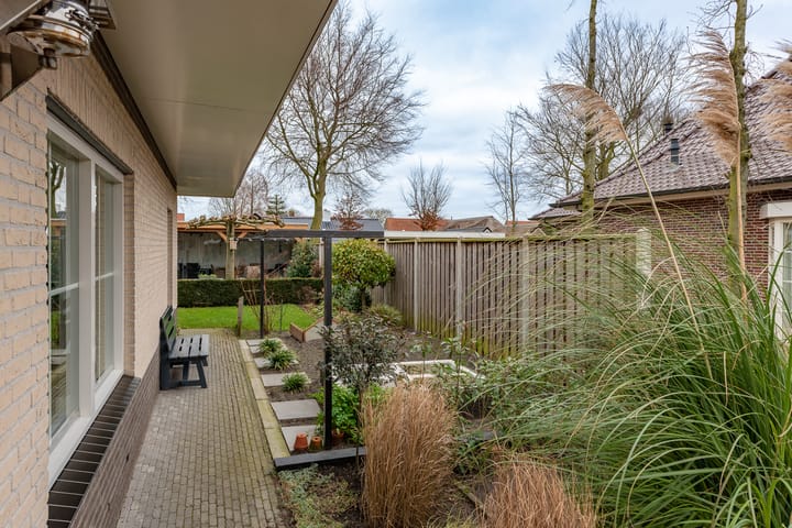 Foto 64 van de Oosterakker 7