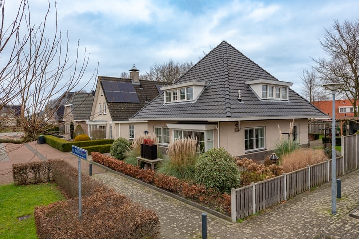 Foto 67 van de Oosterakker 7