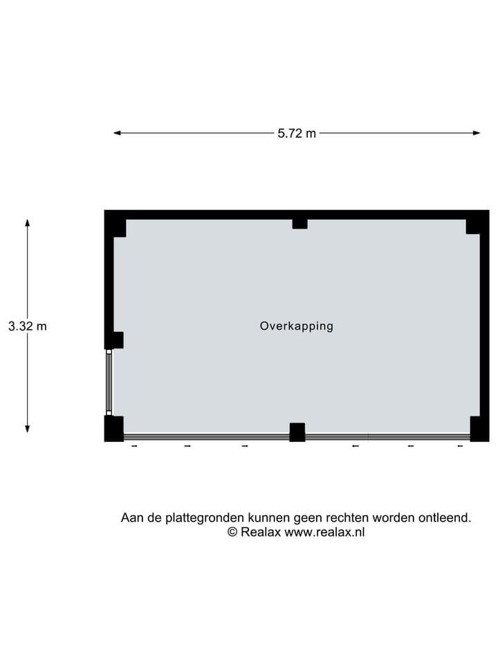 Foto 71 van de Oosterakker 7