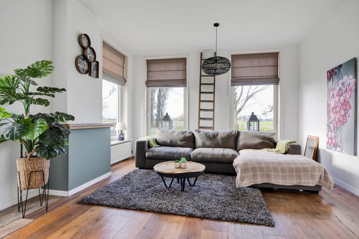 Photo 15 of Spannenburgerdyk 10