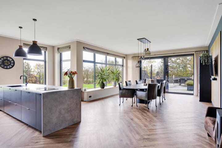 Photo 19 of Spannenburgerdyk 10