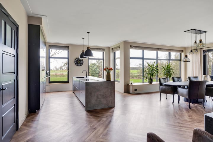 Photo 20 of Spannenburgerdyk 10