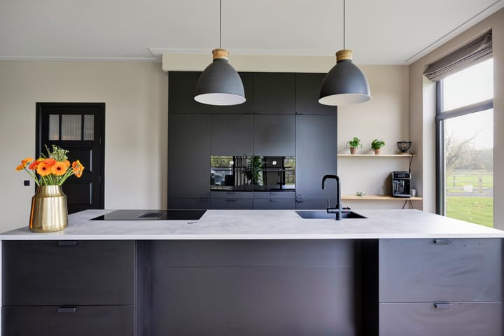 Photo 22 of Spannenburgerdyk 10