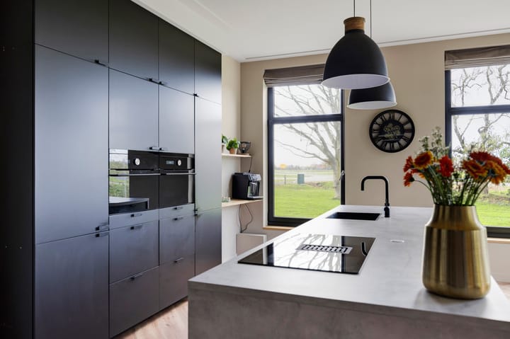 Photo 23 of Spannenburgerdyk 10