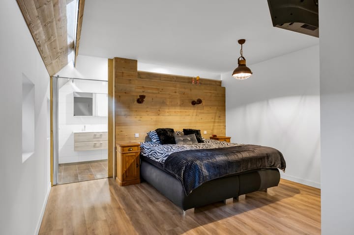 Photo 24 of Spannenburgerdyk 10