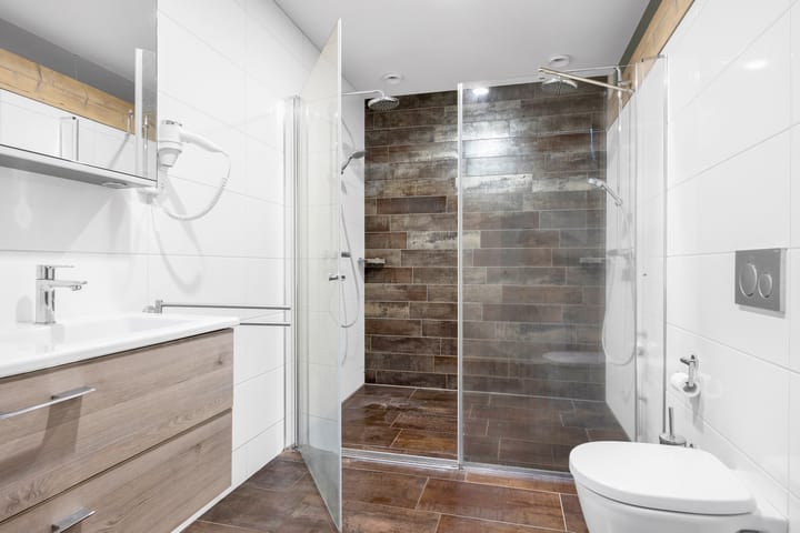 Photo 26 of Spannenburgerdyk 10