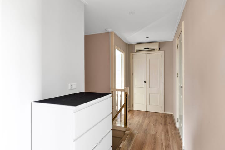 Photo 30 of Spannenburgerdyk 10