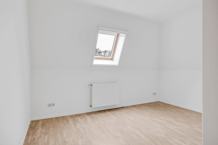 Photo 31 of Spannenburgerdyk 10