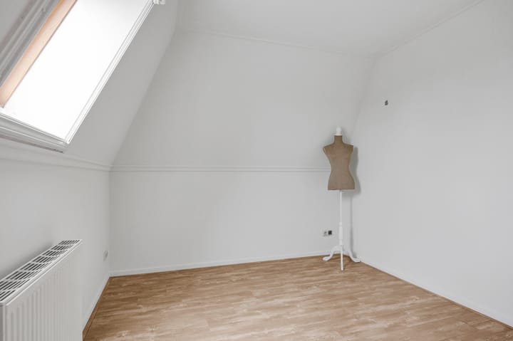 Photo 32 of Spannenburgerdyk 10