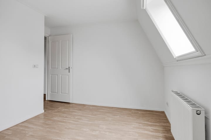 Photo 33 of Spannenburgerdyk 10