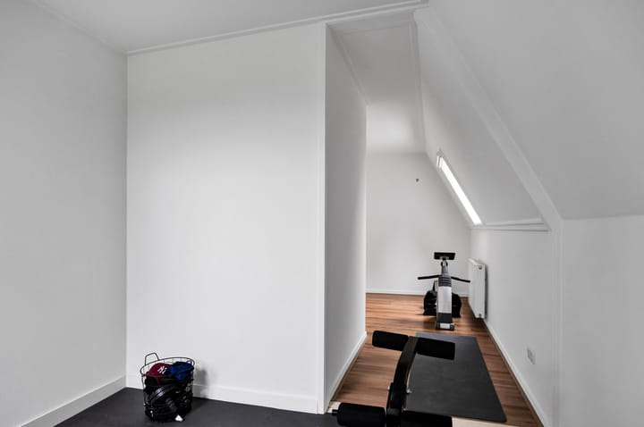 Photo 35 of Spannenburgerdyk 10