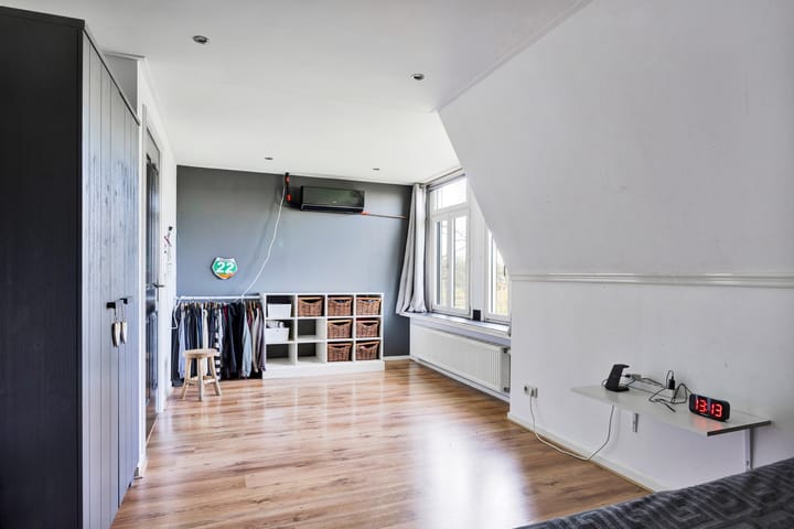 Photo 37 of Spannenburgerdyk 10