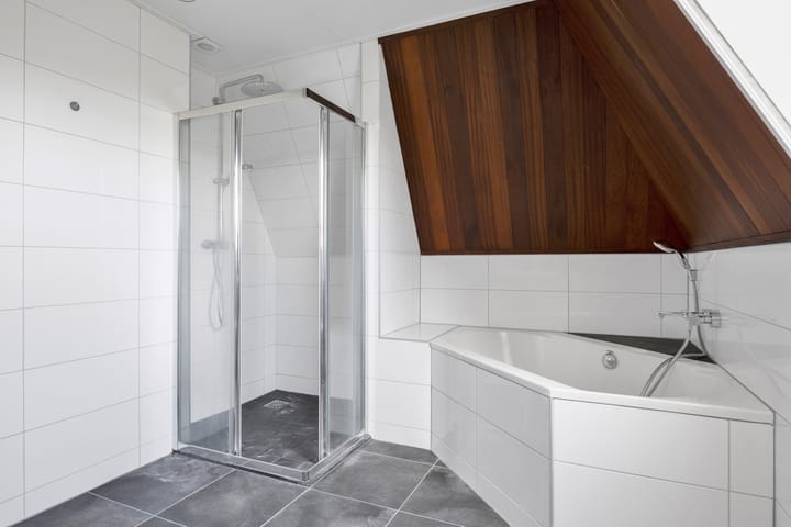 Photo 39 of Spannenburgerdyk 10