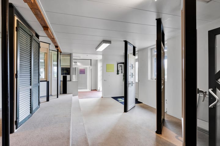 Photo 40 of Spannenburgerdyk 10