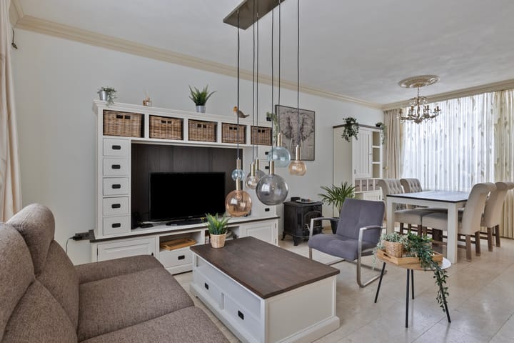 Foto 2 van Halsterseweg 35