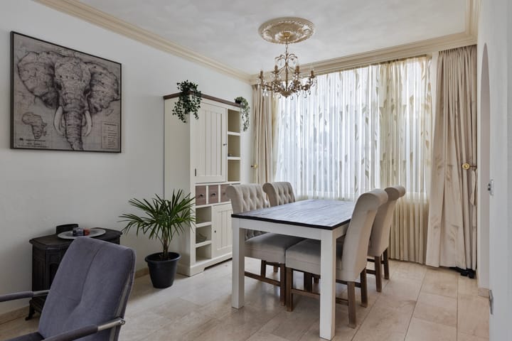 Foto 3 van Halsterseweg 35