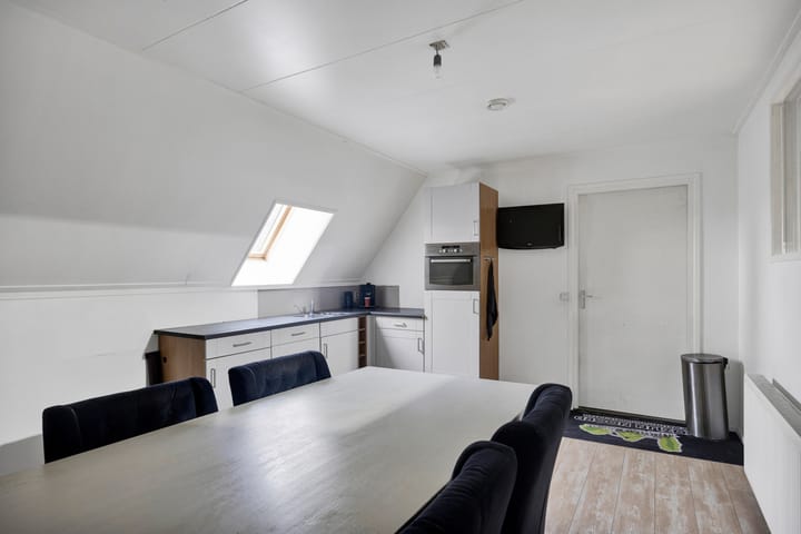 Photo 44 of Spannenburgerdyk 10