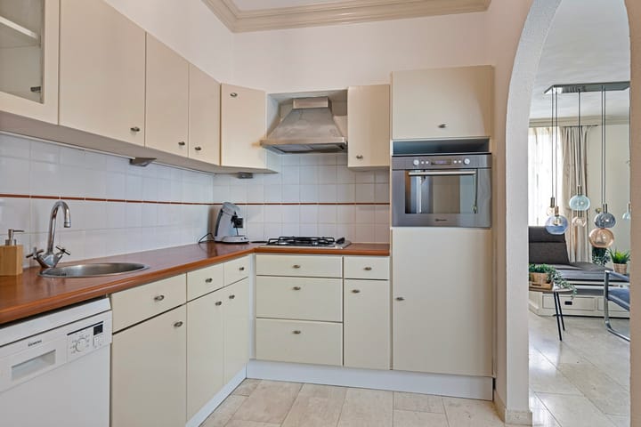 Foto 4 van Halsterseweg 35