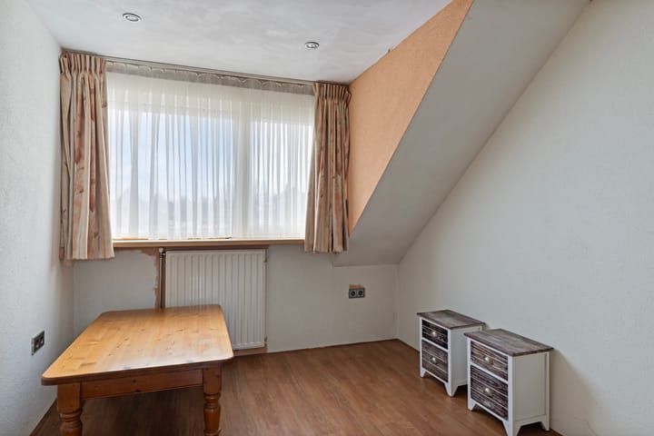 Foto 5 van Halsterseweg 35