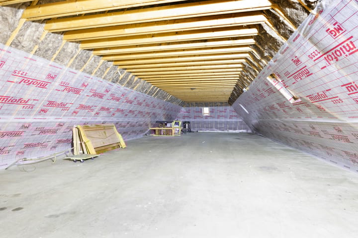 Photo 52 of Spannenburgerdyk 10