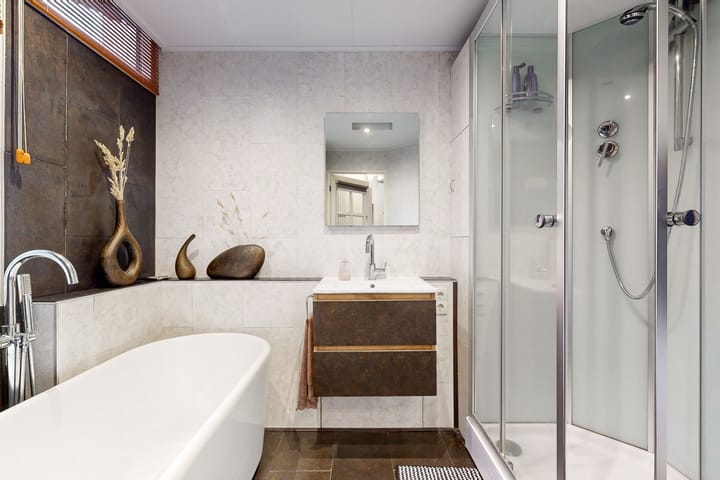 Foto 3 van Dotterbloemkreek 34