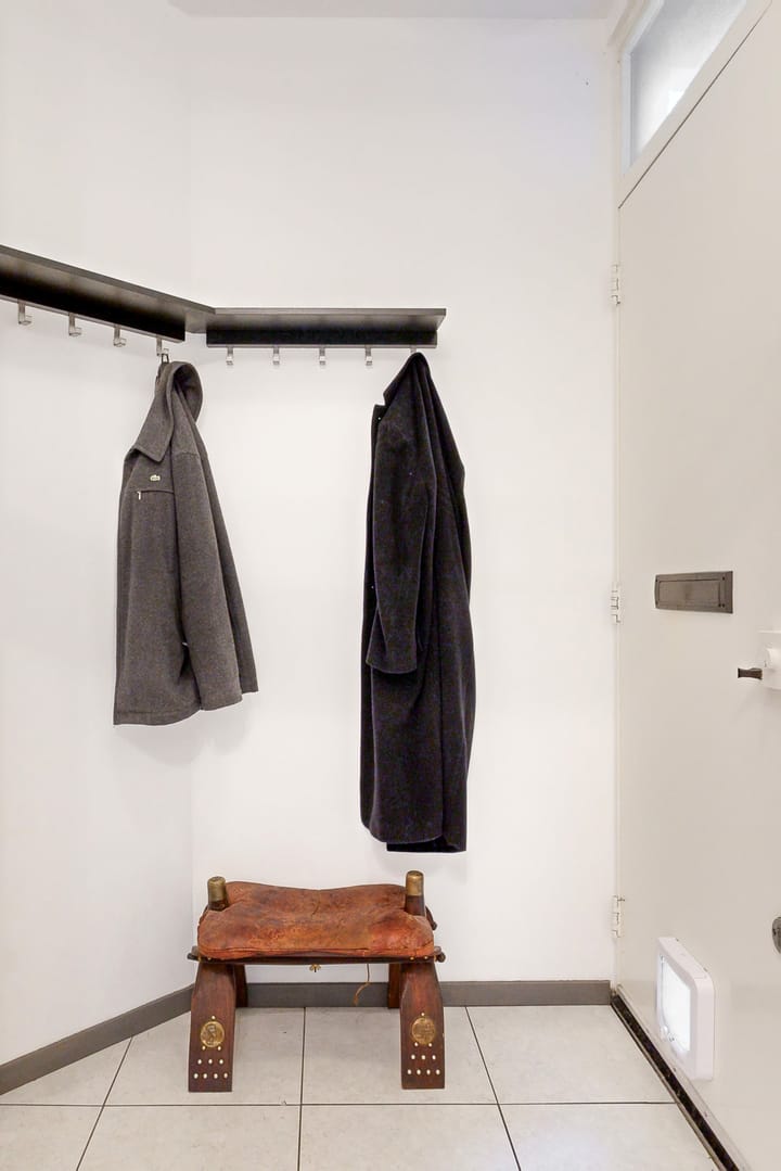 Foto 5 van Dotterbloemkreek 34