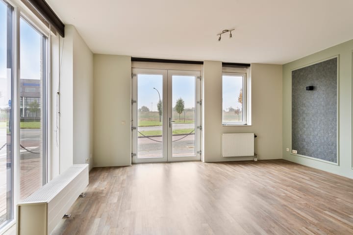 Foto 4 van De Hoevens 2