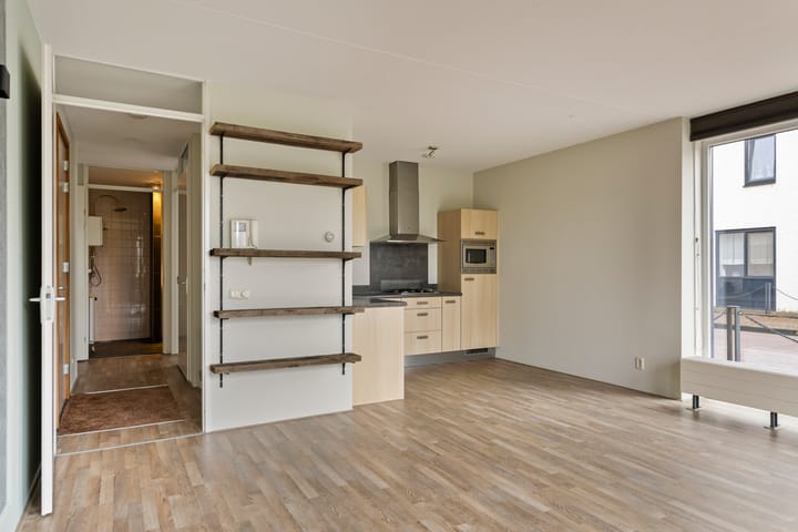 Foto 6 van De Hoevens 2