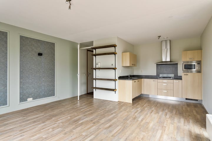 Foto 7 van De Hoevens 2