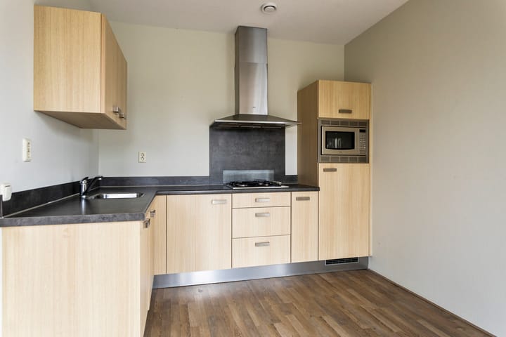 Foto 8 van De Hoevens 2