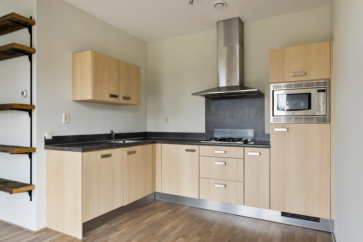 Foto 9 van De Hoevens 2