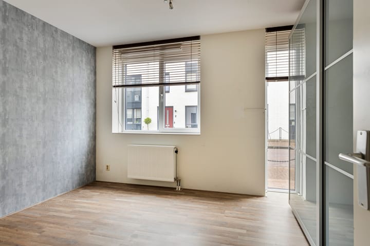 Foto 10 van De Hoevens 2