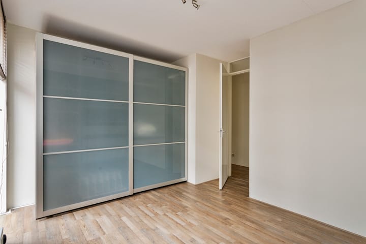 Foto 11 van De Hoevens 2